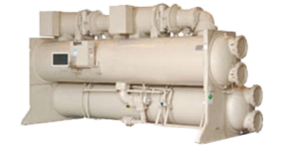 Centrifugal