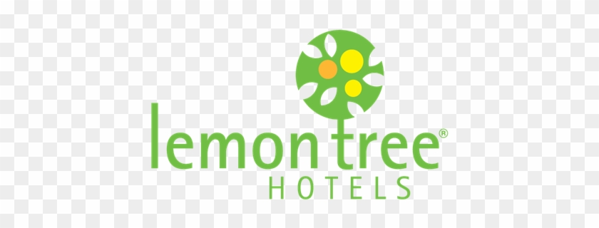 LemonTree