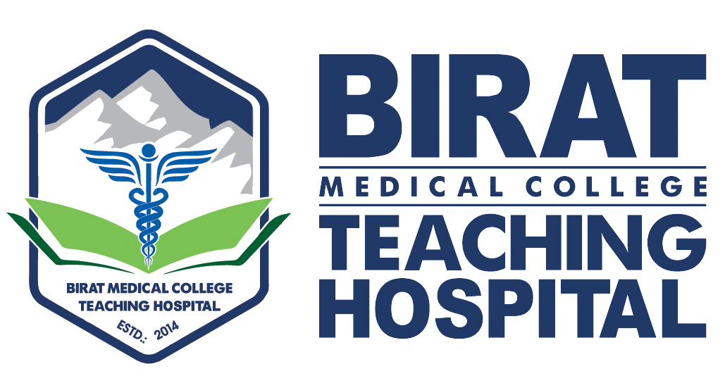 Birat Teaching Hospital