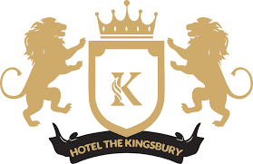 Hotel Kings Berry