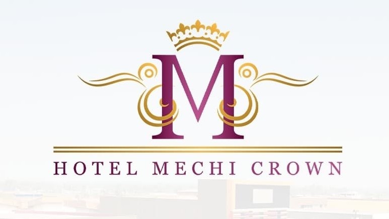 Hotel Mechi Crown