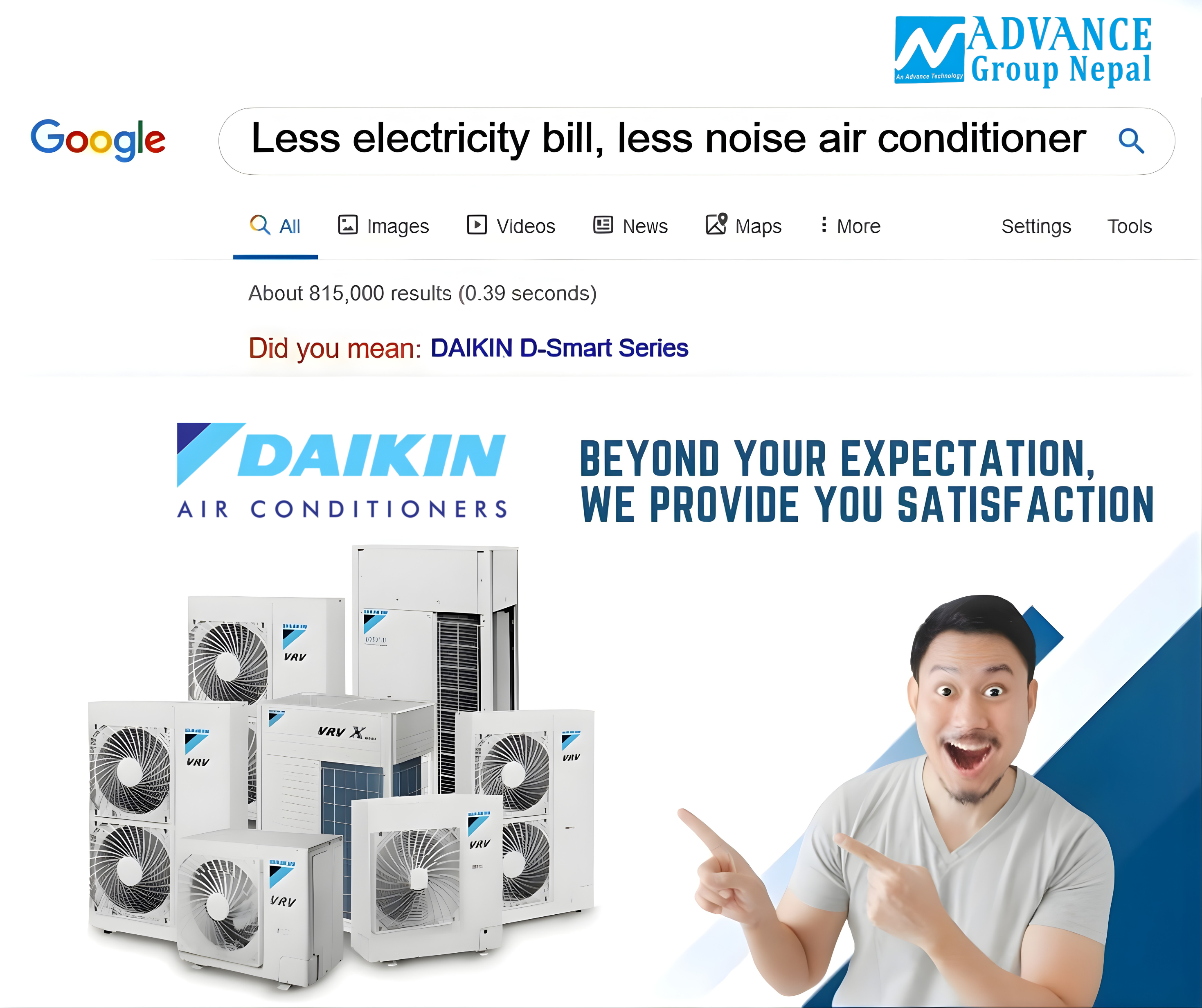 asd sd
