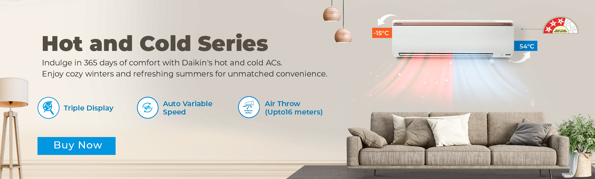 VRV Air Conditioner VRV indoor units
